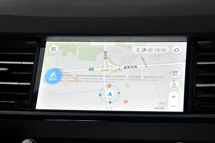 https://gcc-1307444343.cos.accelerate.myqcloud.com/gallery/d1acc9a0aa55ab4c84dfa56213e052c6.jpg