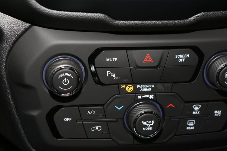https://gcc-1307444343.cos.accelerate.myqcloud.com/gallery/d1b6020be42538419aab69b1c2d8ddff.jpg