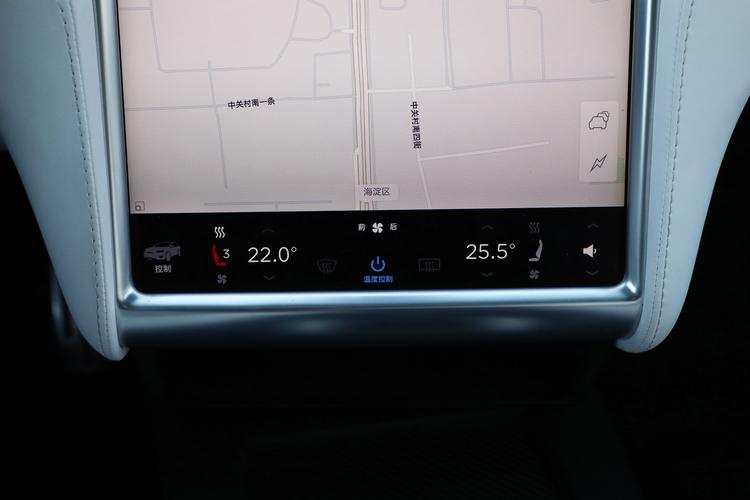 https://gcc-1307444343.cos.accelerate.myqcloud.com/gallery/d1b6516e11e3a334357ee3e11620e51c.jpg