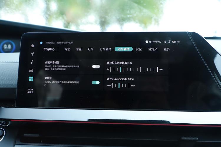 https://gcc-1307444343.cos.accelerate.myqcloud.com/gallery/d1b94fe35156a80b0378af683eb021aa.jpg