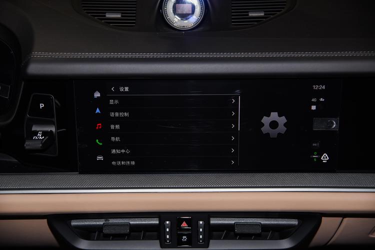 https://gcc-1307444343.cos.accelerate.myqcloud.com/gallery/d1b9a17dfb6ced48029e2ef0b25106a0.jpg