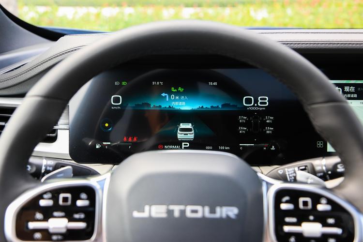 https://gcc-1307444343.cos.accelerate.myqcloud.com/gallery/d1b9a9ea0eea88e30f07d73e41b9ec11.jpg