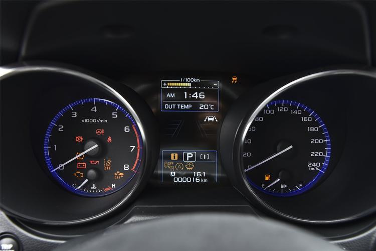https://gcc-1307444343.cos.accelerate.myqcloud.com/gallery/d1bcf2865e42b1ceb055f4c17b8ce3bd.jpg