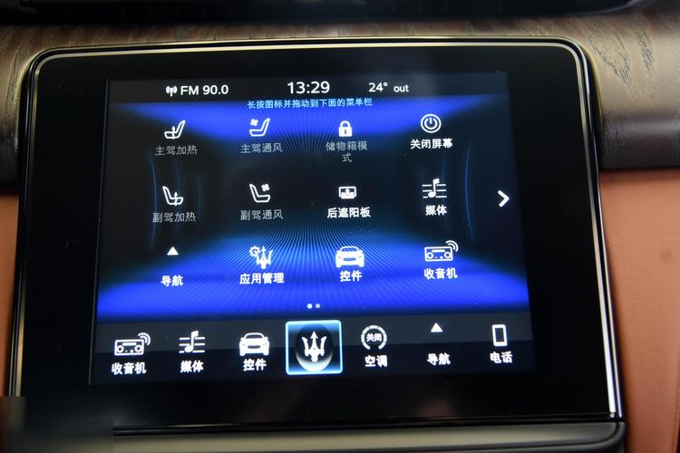 https://gcc-1307444343.cos.accelerate.myqcloud.com/gallery/d1bd503f34b5567f894ea3cfb930deda.jpg
