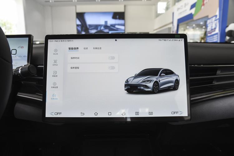 https://gcc-1307444343.cos.accelerate.myqcloud.com/gallery/d1beaf1613d43af0122cc1cda6207442.jpg