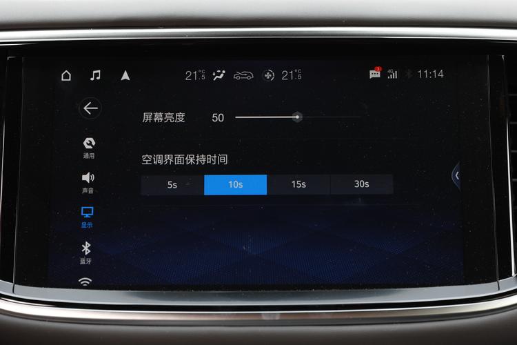 https://gcc-1307444343.cos.accelerate.myqcloud.com/gallery/d1cfbd2a8ecfbe05add8a6079923ace3.jpg