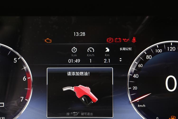 https://gcc-1307444343.cos.accelerate.myqcloud.com/gallery/d1d44c5c25cf9c4ff7c3285401d90a30.jpg