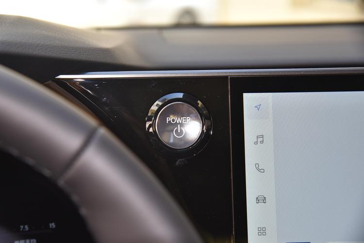https://gcc-1307444343.cos.accelerate.myqcloud.com/gallery/d1d4f4d1e7c54bb85cf2fd130717a9bd.jpg