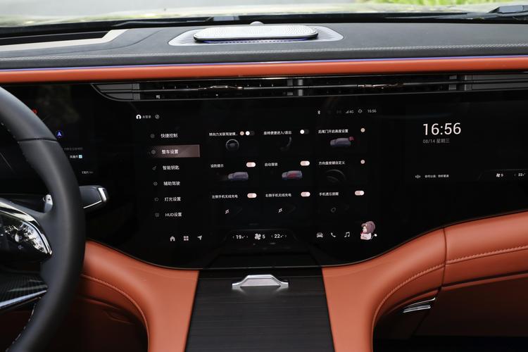 https://gcc-1307444343.cos.accelerate.myqcloud.com/gallery/d1d55b2813a3eb52668d3e047aedc643.jpg