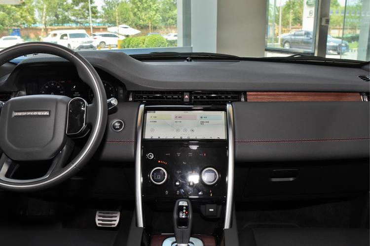 https://gcc-1307444343.cos.accelerate.myqcloud.com/gallery/d1d622fca97bac1f9b3c05a58d2d17f8.jpg