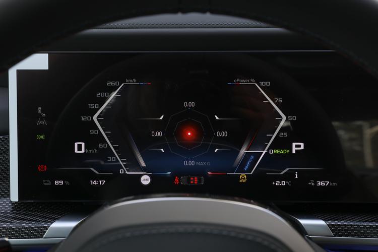 https://gcc-1307444343.cos.accelerate.myqcloud.com/gallery/d1dae77461b7b9936965fa2a6e7a8ac9.jpg