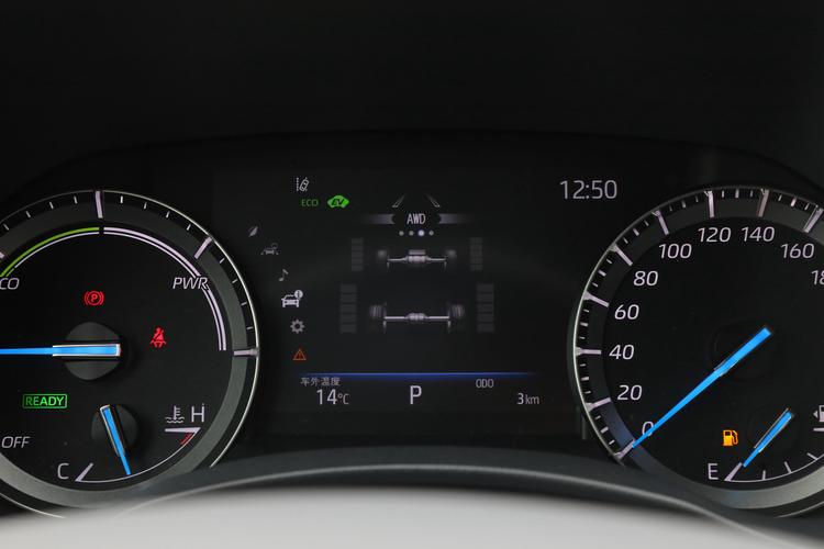 https://gcc-1307444343.cos.accelerate.myqcloud.com/gallery/d1dc4073546956165503a2f1849616a5.jpg