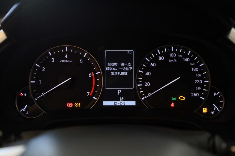 https://gcc-1307444343.cos.accelerate.myqcloud.com/gallery/d1dc480220da5edb19ac81839225647b.jpg