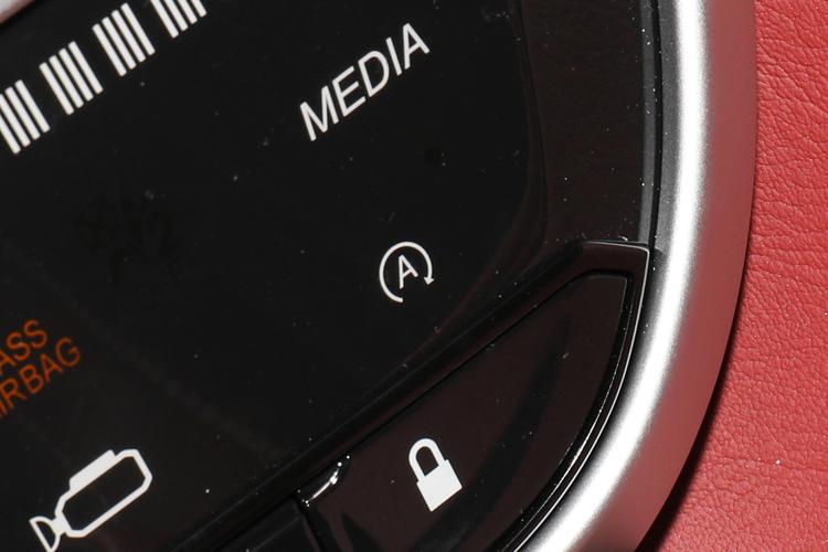 https://gcc-1307444343.cos.accelerate.myqcloud.com/gallery/d1e19dd5fef09be28ea6db01970bf3bc.jpg