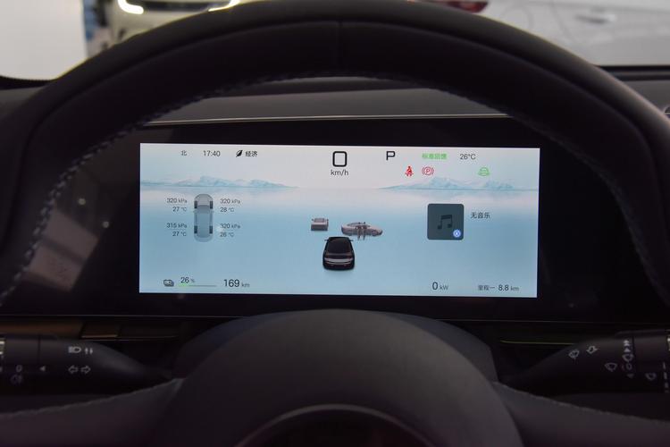 https://gcc-1307444343.cos.accelerate.myqcloud.com/gallery/d1e6fc1f88fdf865197299291afd03fc.jpg