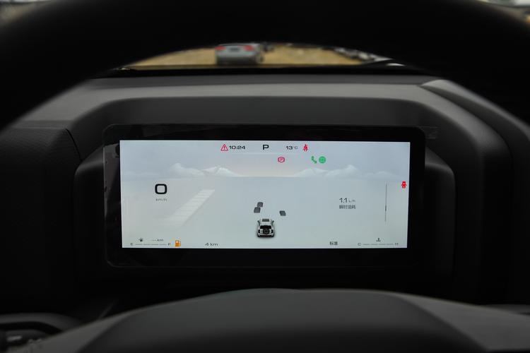 https://gcc-1307444343.cos.accelerate.myqcloud.com/gallery/d1edf1477741326f4ea41441903ab579.jpg