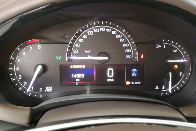 https://gcc-1307444343.cos.accelerate.myqcloud.com/gallery/d1ee161d1b11759abadd4413c82afa2e.jpg