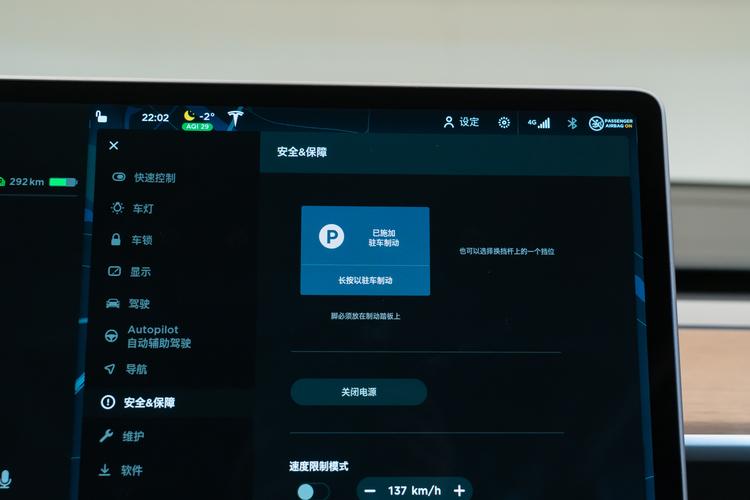 https://gcc-1307444343.cos.accelerate.myqcloud.com/gallery/d1eefacaa7b5b0b0505b81d669aed546.jpg