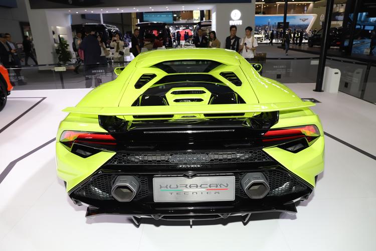 https://gcc-1307444343.cos.accelerate.myqcloud.com/gallery/d1f1a8c81d6a41de29721842742a8877.jpg