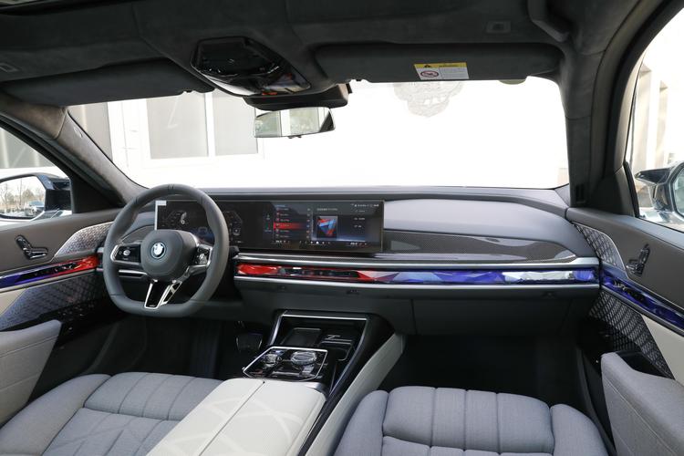 https://gcc-1307444343.cos.accelerate.myqcloud.com/gallery/d1f442e023b44bdaccce32fd9b09dfe3.jpg