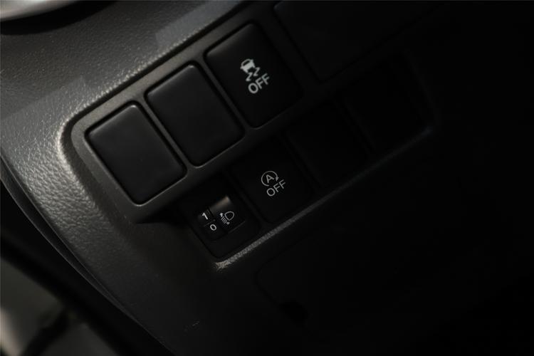 https://gcc-1307444343.cos.accelerate.myqcloud.com/gallery/d1f6d9548aa2bc38ea7eb167081d3368.jpg
