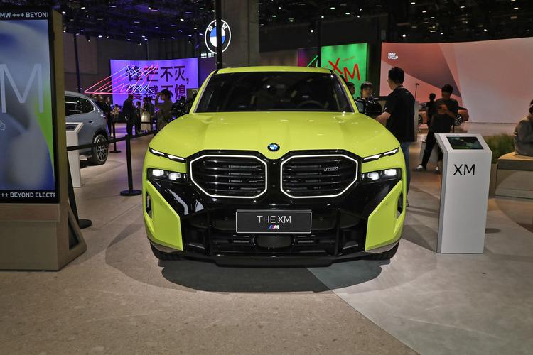 https://gcc-1307444343.cos.accelerate.myqcloud.com/gallery/d1f892fb24bd14b56b57618fefcc47c3.jpg