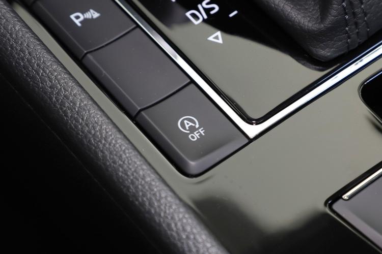 https://gcc-1307444343.cos.accelerate.myqcloud.com/gallery/d1f9cab7d881f2b1c8d45ba0cdb8e357.jpg