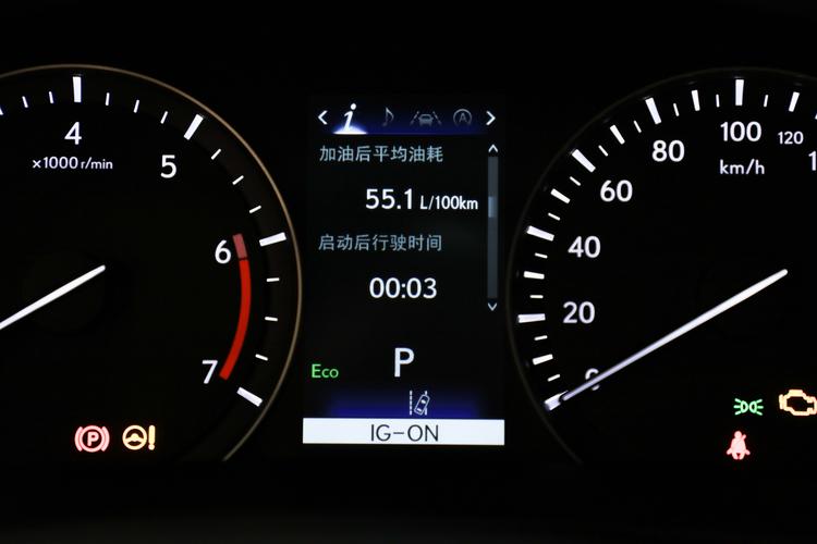 https://gcc-1307444343.cos.accelerate.myqcloud.com/gallery/d1fada32dd5fac21fe6f6f81dfc2de82.jpg