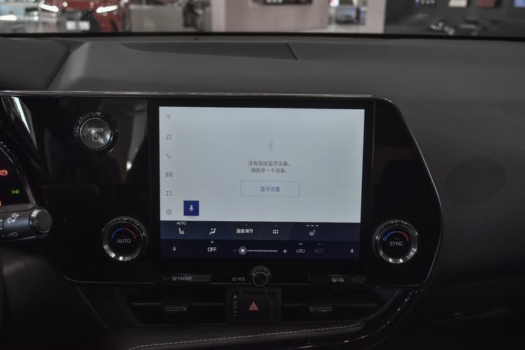 https://gcc-1307444343.cos.accelerate.myqcloud.com/gallery/d1fe7b016e48b3a2580587e67c00be46.jpg