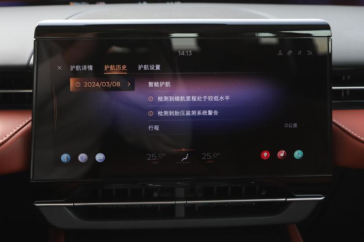 https://gcc-1307444343.cos.accelerate.myqcloud.com/gallery/d1ffea989c895c359f2741caebcb6f8b.jpg