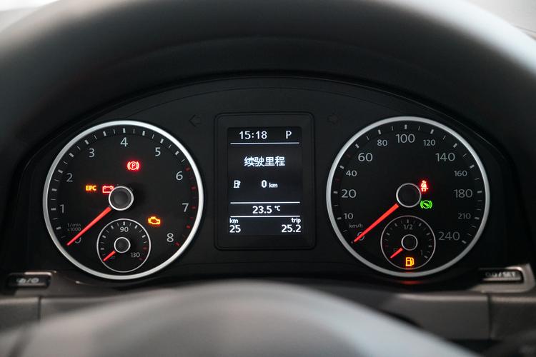 https://gcc-1307444343.cos.accelerate.myqcloud.com/gallery/d203b84c4a3e4fe6838e1251552f4c1d.jpg