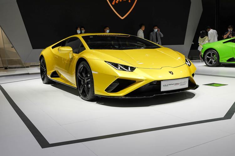 https://gcc-1307444343.cos.accelerate.myqcloud.com/gallery/d2072715f08723774bee891e834e8531.jpg