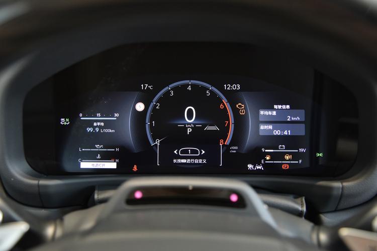 https://gcc-1307444343.cos.accelerate.myqcloud.com/gallery/d20860302af6770a7a254e45bbd1ef5f.jpg