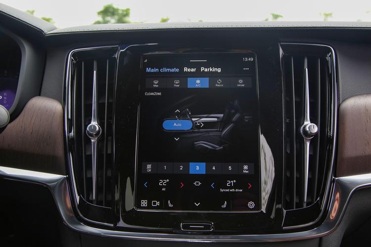 https://gcc-1307444343.cos.accelerate.myqcloud.com/gallery/d2089745498d7abe4fe677e15cbec945.jpg