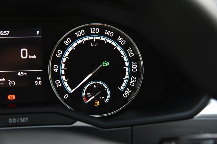 https://gcc-1307444343.cos.accelerate.myqcloud.com/gallery/d20d6b7d0ee68ac48dfde5e6ee465259.jpg