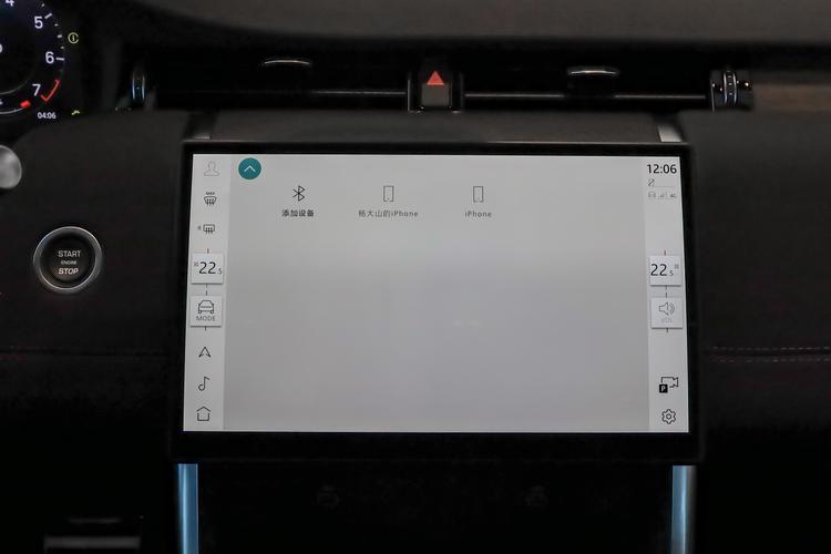 https://gcc-1307444343.cos.accelerate.myqcloud.com/gallery/d20d82bcf5f4c38fecf3c305dbfa8da8.jpg