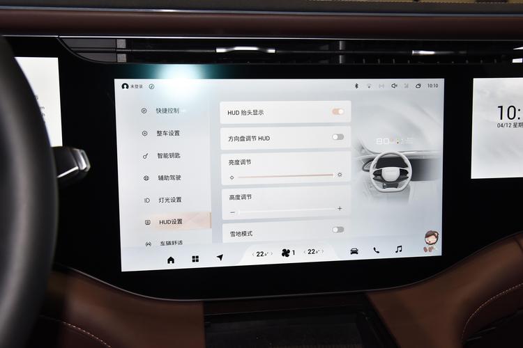 https://gcc-1307444343.cos.accelerate.myqcloud.com/gallery/d20fe5c93258b6b152f63a11be6d662e.jpg