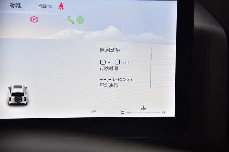https://gcc-1307444343.cos.accelerate.myqcloud.com/gallery/d21212cccae4538450f63154281b8d85.jpg