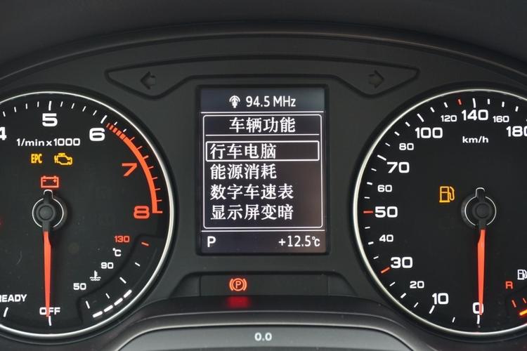 https://gcc-1307444343.cos.accelerate.myqcloud.com/gallery/d2138eb1622efb8da5691614621f07aa.jpg