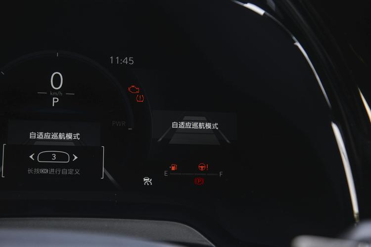 https://gcc-1307444343.cos.accelerate.myqcloud.com/gallery/d213c4db56a015cec46d655ad8352d58.jpg