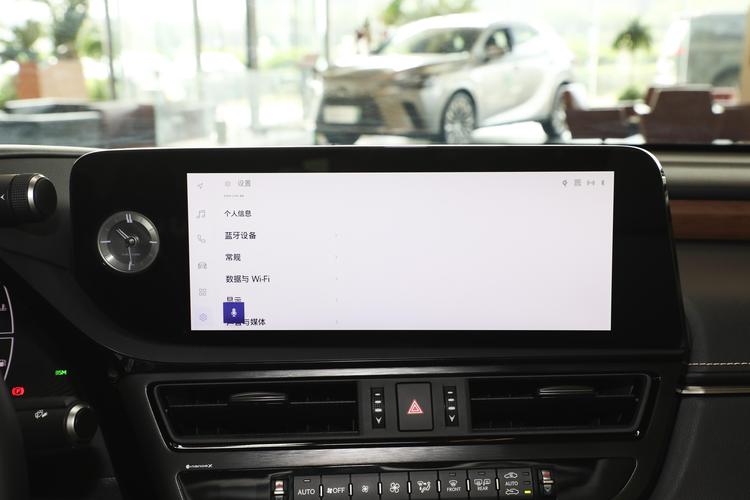 https://gcc-1307444343.cos.accelerate.myqcloud.com/gallery/d214fdaacfa400ebf51258d0f75210c3.jpg