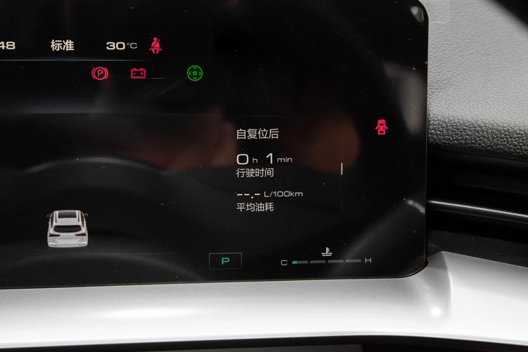 https://gcc-1307444343.cos.accelerate.myqcloud.com/gallery/d217863aa7158f67f392335a4d675467.jpg