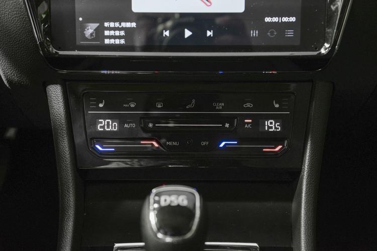 https://gcc-1307444343.cos.accelerate.myqcloud.com/gallery/d2178b961cf436317a245958706779e2.jpg