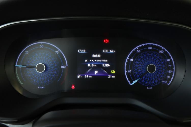 https://gcc-1307444343.cos.accelerate.myqcloud.com/gallery/d21bcc4304d026cf7969861b5e6db344.jpg