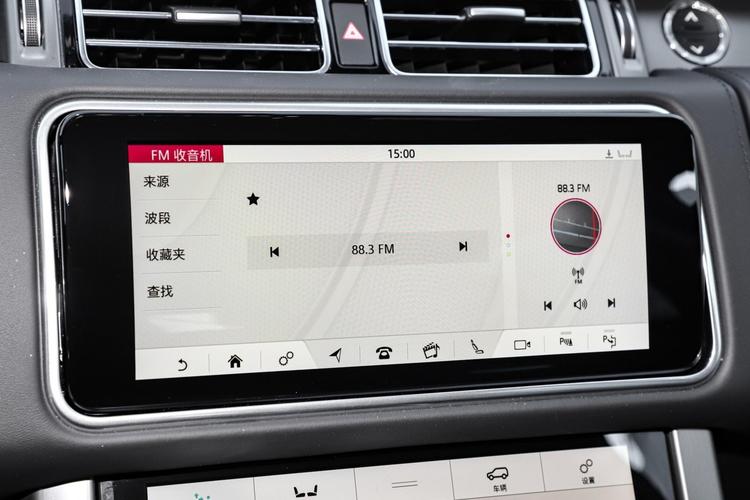 https://gcc-1307444343.cos.accelerate.myqcloud.com/gallery/d2247b098b18122b53249e07448a8d7b.jpg
