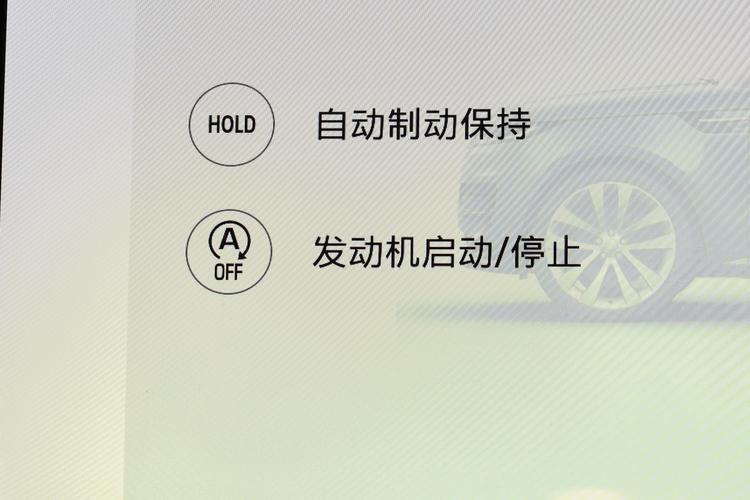 https://gcc-1307444343.cos.accelerate.myqcloud.com/gallery/d225d3a02467f3c982a0fe49e6b497bb.jpg