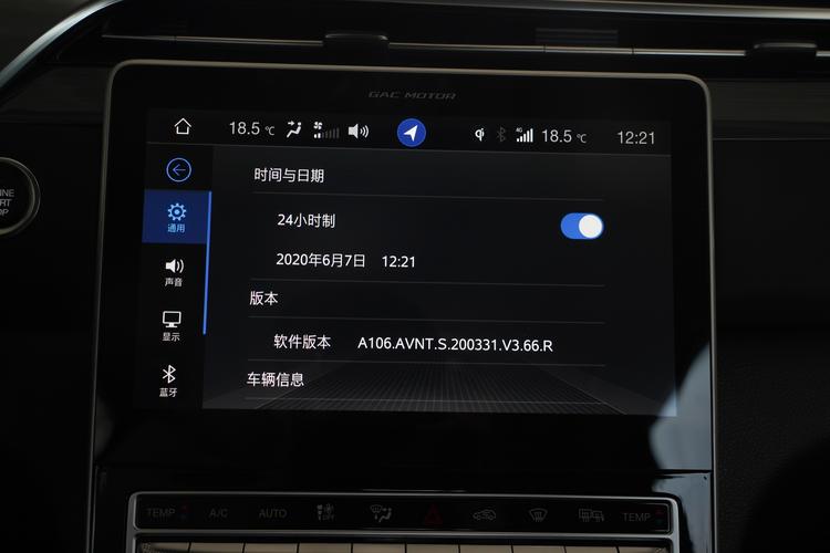https://gcc-1307444343.cos.accelerate.myqcloud.com/gallery/d22741dc762a32d98c640c84b89c94fb.jpg