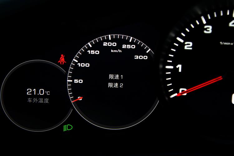 https://gcc-1307444343.cos.accelerate.myqcloud.com/gallery/d22b951ac48525712206c2f5ea8e6865.jpg