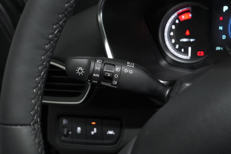 https://gcc-1307444343.cos.accelerate.myqcloud.com/gallery/d234b62625a9ee3a0f4709b9366ac177.jpg