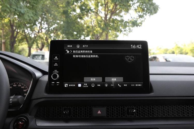 https://gcc-1307444343.cos.accelerate.myqcloud.com/gallery/d237a228ad1dc1ae354ddbd709aeafea.jpg